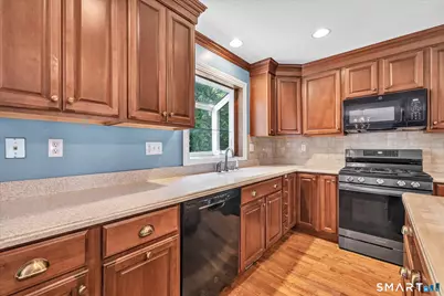 20 Enrica Rita Way #20, Stratford, CT 06614 - Photo 12