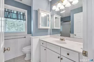 20 Enrica Rita Way, Stratford, CT 06614 - Photo 30