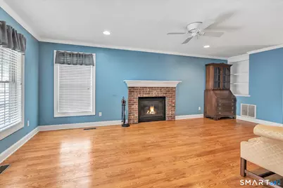20 Enrica Rita Way #20, Stratford, CT 06614 - Photo 6