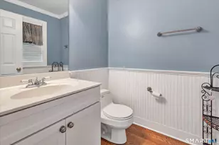 20 Enrica Rita Way, Stratford, CT 06614 - Photo 18