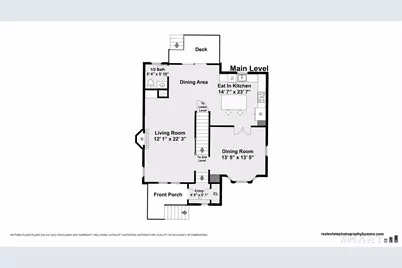 20 Enrica Rita Way #20, Stratford, CT 06614 - Photo 4