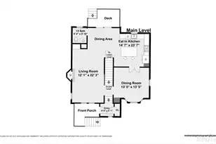20 Enrica Rita Way, Stratford, CT 06614 - Photo 4
