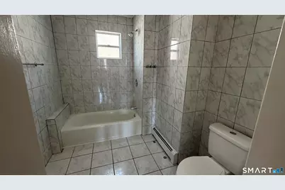 55 Hansen Avenue, Bridgeport, CT 06605 - Photo 18