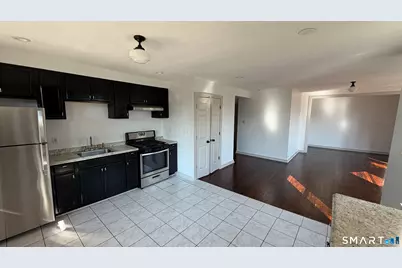 55 Hansen Avenue, Bridgeport, CT 06605 - Photo 12