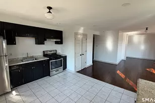 55 Hansen Ave, Bridgeport, CT 06605 - Photo 12
