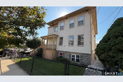 55 Hansen Avenue, Bridgeport, CT 06605 - Photo 2