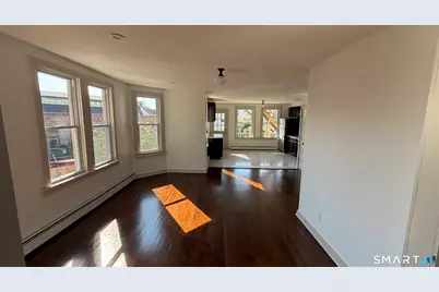 55 Hansen Avenue, Bridgeport, CT 06605 - Photo 6