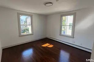 55 Hansen Ave, Bridgeport, CT 06605 - Photo 16