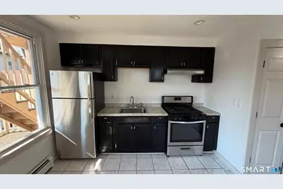 55 Hansen Avenue, Bridgeport, CT 06605 - Photo 10
