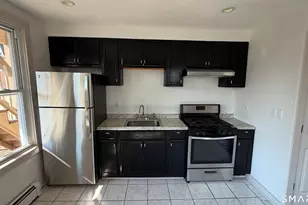 55 Hansen Ave, Bridgeport, CT 06605 - Photo 10