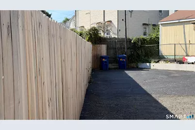 55 Hansen Avenue, Bridgeport, CT 06605 - Photo 22