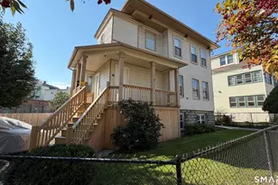 55 Hansen Ave, Bridgeport, CT 06605 - Photo 1