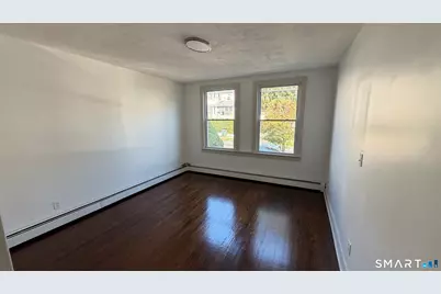 55 Hansen Avenue, Bridgeport, CT 06605 - Photo 20