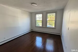 55 Hansen Ave, Bridgeport, CT 06605 - Photo 20