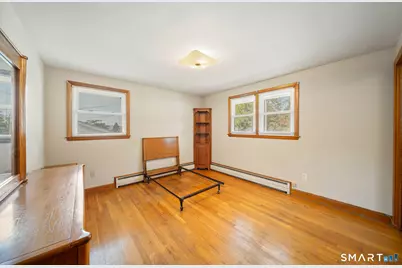 66 Carroll Drive, Torrington, CT 06790 - Photo 18