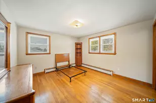 66 Carroll Dr, Torrington, CT 06790 - Photo 18