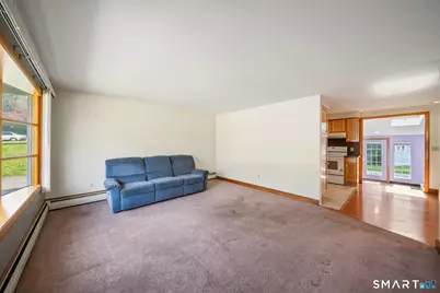 66 Carroll Drive, Torrington, CT 06790 - Photo 4