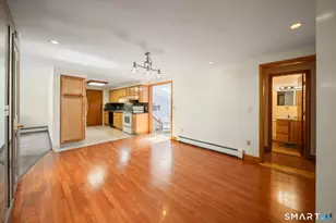 66 Carroll Dr, Torrington, CT 06790 - Photo 6