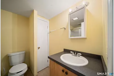 66 Carroll Drive, Torrington, CT 06790 - Photo 12