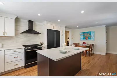 86 Fenwood Drive, Old Saybrook, CT 06475 - Photo 20