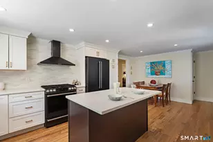 86 Fenwood Dr, Old Saybrook, CT 06475 - Photo 20