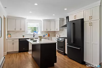 86 Fenwood Drive, Old Saybrook, CT 06475 - Photo 18