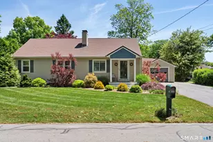 86 Fenwood Dr, Old Saybrook, CT 06475 - Photo 1