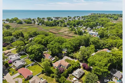 86 Fenwood Drive, Old Saybrook, CT 06475 - Photo 8
