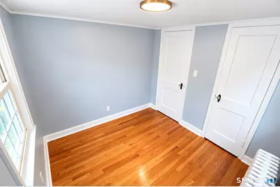 33 Byrd Road, Wethersfield, CT 06109 - Photo 24