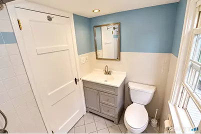 33 Byrd Road, Wethersfield, CT 06109 - Photo 22