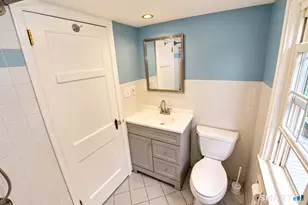 33 Byrd Rd, Wethersfield, CT 06109 - Photo 22