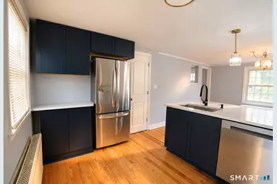 33 Byrd Road, Wethersfield, CT 06109 - Photo 6