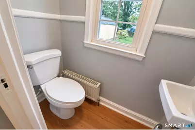 33 Byrd Road, Wethersfield, CT 06109 - Photo 14