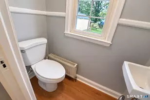 33 Byrd Rd, Wethersfield, CT 06109 - Photo 14