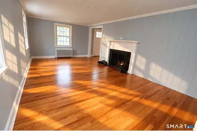 33 Byrd Road, Wethersfield, CT 06109 - Photo 12