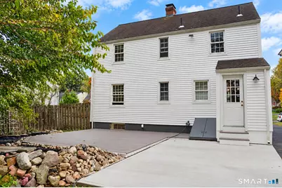 33 Byrd Road, Wethersfield, CT 06109 - Photo 4
