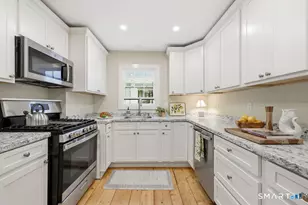 1209 Durham Rd, Madison, CT 06443 - Photo 8