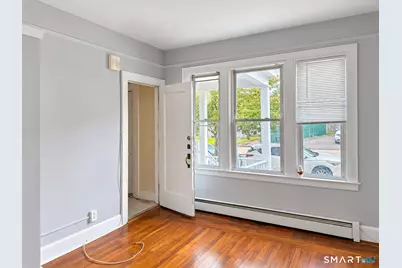 98 Anthony Street #1L, New Haven, CT 06515 - Photo 8