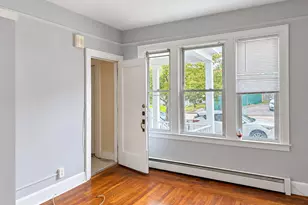 98 Anthony St, New Haven, CT 06515 - Photo 8