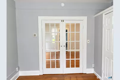 98 Anthony Street #1L, New Haven, CT 06515 - Photo 6