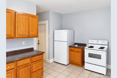 98 Anthony Street #1L, New Haven, CT 06515 - Photo 2