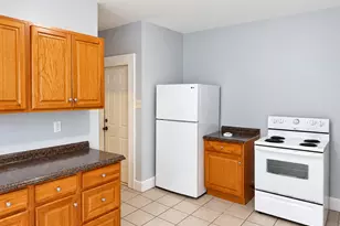 98 Anthony St, New Haven, CT 06515 - Photo 2