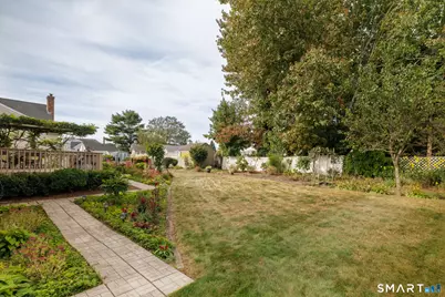 21 Fenbrook Road, Old Saybrook, CT 06475 - Photo 24
