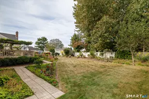 21 Fenbrook Rd, Old Saybrook, CT 06475 - Photo 24