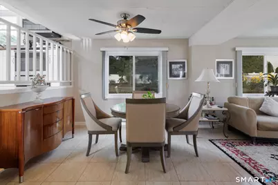 21 Fenbrook Road, Old Saybrook, CT 06475 - Photo 14