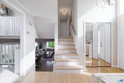 21 Fenbrook Road, Old Saybrook, CT 06475 - Photo 6