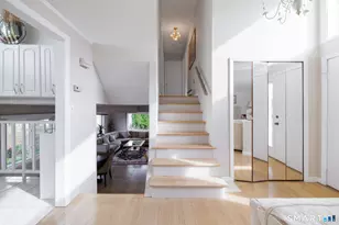 21 Fenbrook Rd, Old Saybrook, CT 06475 - Photo 6