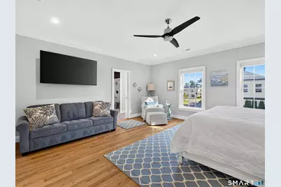 45 Hope Street #9, East Lyme, CT 06357 - Photo 22