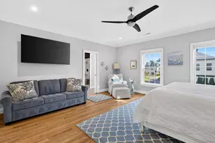 45 Hope St, East Lyme, CT 06357 - Photo 22
