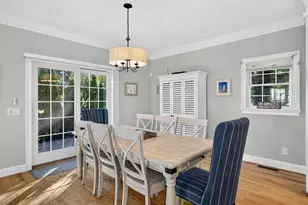 45 Hope St, East Lyme, CT 06357 - Photo 12